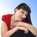 ���� �������, ��������������, 51 ��� - ��������� 1 ������� 2014 � ������ ���� ����������