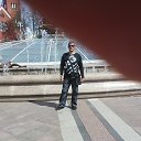 ���� Dzavik, ����, 55 ��� - ��������� 17 ������ 2014 � ������ �Timeline Photos�