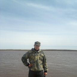 ���� �������, ��������, 57 ��� - ��������� 5 ��� 2014