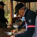 ���� ����, ������ �����, 63 ���� - ��������� 6 ������� 2014 � ������ ���� ����������