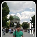 ���� Agajan, ����, 34 ���� - ��������� 6 ���� 2014