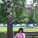 ���� ����� ����������, ������, 65 ��� - ��������� 12 ���� 2014 � ������ ����������_������� ����=�����