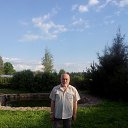 ���� Vasilii, ������������ - ��������� 28 ���� 2014 � ������ ���� ����������