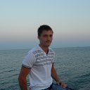 ���� �������, ������, 35 ��� - ��������� 2 ��� 2014 � ������ ���� ����������