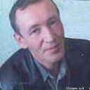 ���� ���������, �������, 71 ��� - ��������� 5 ���� 2014 � ������ ���� ����������