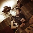 ���� ������, ������������, 33 ���� - ��������� 11 ���� 2014 � ������ ���� ����������