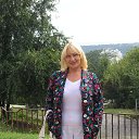 � � ����������