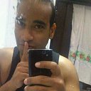 ���� Ali, �������, 42 ���� - ��������� 21 ���� 2014