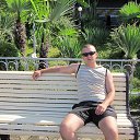 ���� �����, ���������, 43 ���� - ��������� 25 ���� 2014 � ������ ���� ����������