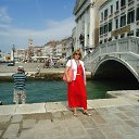 ������� �� ������� ������� 2014�