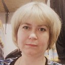 ���� ������, ���������, 49 ��� - ��������� 28 ���� 2014 � ������ ���� ����������