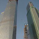 ���� �������, ������, 44 ���� - ��������� 14 ���� 2014 � ������ ���� ����������