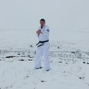 ���� Vladimir, �������, 39 ��� - ��������� 15 ����� 2014 � ������ ���� ����������