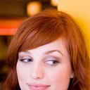 ���� Ya Musya, ������, 41 ��� - ��������� 16 ����� 2014 � ������ ���� ����������