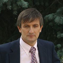 �����, ����������, 66 ���