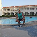 ���� ���������, ������, 40 ��� - ��������� 12 ������� 2014