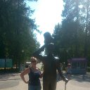 ���� Yushka Ya, �����-��������� - ��������� 10 ������� 2014 � ������ ��������� ����)�