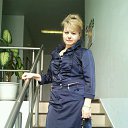 ������.....���������... �� ������� ���� ����������