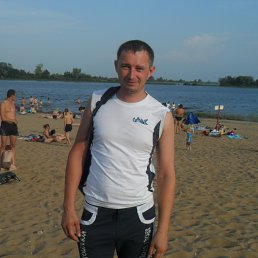 ���� �������, �������, 41 ��� - ��������� 22 ������� 2014