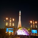 ���� ���������, ������, 37 ��� - ��������� 12 ������� 2014 � ������ �75��� ���ջ