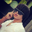 ���� Sardor, �����-���������, 35 ��� - ��������� 25 ��� 2014 � ������ �sardor�