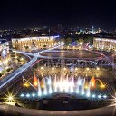���� Margarita Binatyan, ������, 55 ��� - ��������� 13 ������� 2014 � ������ ������ ��������