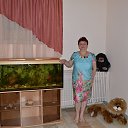 ���� Galina, ��������, 57 ��� - ��������� 12 ���� 2014 � ������ ���� ����������