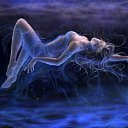 ���� �������, ���������, 51 ��� - ��������� 6 ���� 2014 � ������ ������ ��������