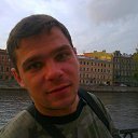 ���� ������, �����-���������, 42 ���� - ��������� 23 ���� 2014 � ������ ������ � ����������