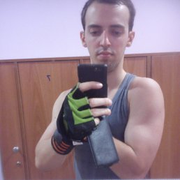 ���� �������, ���������, 37 ��� - ��������� 21 ������� 2014