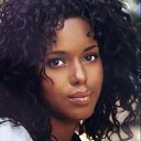 ���� Sergei, ������, 75 ��� - ��������� 25 ���� 2014 � ������ �Black Beauty�