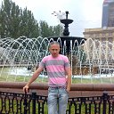 ���� Dimka, ��������, 39 ��� - ��������� 28 ���� 2014 � ������ ���� ����������