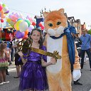 ��� ������ ���� �� 155-� ����� ���������� � ������� ���������. �� ������� ������ ��������