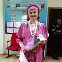 ���� �������, ���������, 61 ��� - ��������� 26 ���� 2014 � ������ ���� ����������