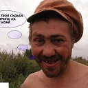 ���� Ws, �����������, 66 ��� - ��������� 17 ������ 2014 � ������ ���� ����������