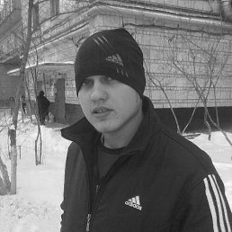  Eugene, , 32  -  28  2014