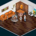 ���� �, �������, 42 ���� - ��������� 16 ���� 2014 � ������ �Tropikania�