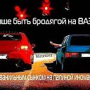 ���� Brodyga, ���������, 28 ��� - ��������� 13 ��� 2014