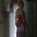 ���� *����*, �����, 42 ���� - ��������� 18 ��� 2014 � ������ ���� ����������