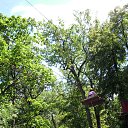 ���� ��������, ������, 63 ���� - ��������� 15 ���� 2014 � ������ ������� ���������