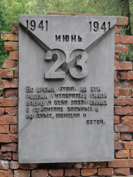 :  &    !, 56 ,     