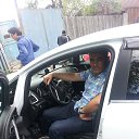 ���� ������, ������������, 54 ���� - ��������� 17 ���� 2014 � ������ ���� ����������