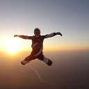 ���� �����, ���������, 36 ��� - ��������� 17 ��� 2014