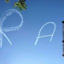 ���� �����, �������, 35 ��� - ��������� 9 ���� 2014 � ������ ������ ��������