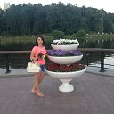  Maska, , 34  -  16  2014    