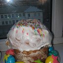 ���� Nina, ������������, 56 ��� - ��������� 19 ������ 2014 � ������ ������ ��������
