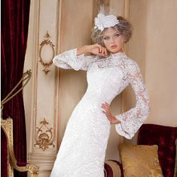 ���� ���, ����, 106 ��� - ��������� 15 ������� 2014