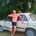 ���� $*����*$, ��������, 38 ��� - ��������� 14 ������� 2014 � ������ ���� ����������