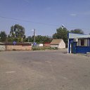 ���� ������� ���������, ������ - ��������� 12 ������ 2014 � ������ ���� ���������