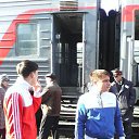 ���� Eldar, ������, 40 ��� - ��������� 13 ������ 2014 � ������ ���� ����������